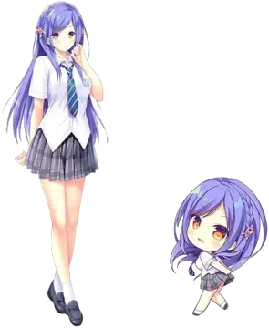 柴田 奏子