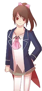 朝野 春美