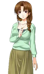 小野田 ひとみ