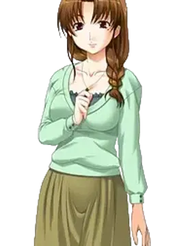 小野田 ひとみ