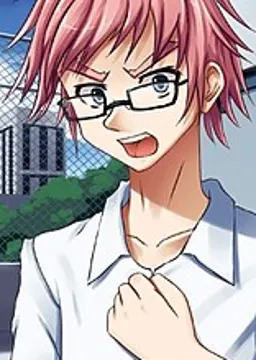 Kousuke