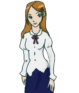 Claudia
