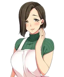 对马直美