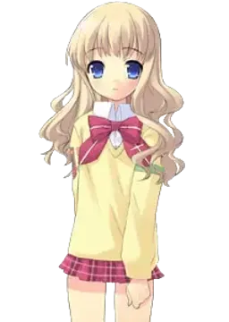 小岩井フローラ