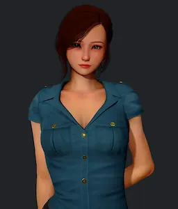 Veronica