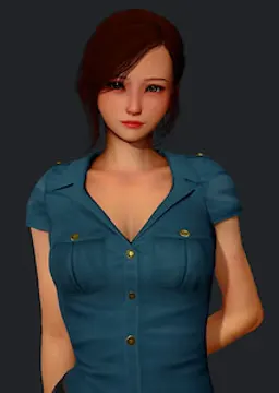 Veronica