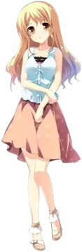 藤袴環