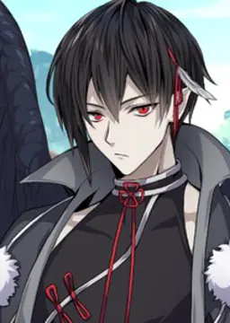 Karasu