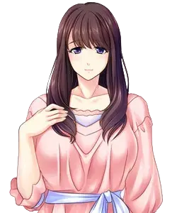 浅野 恵