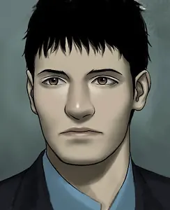 Mikoshiba Kenta