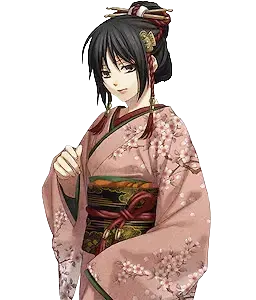 南雲 薫