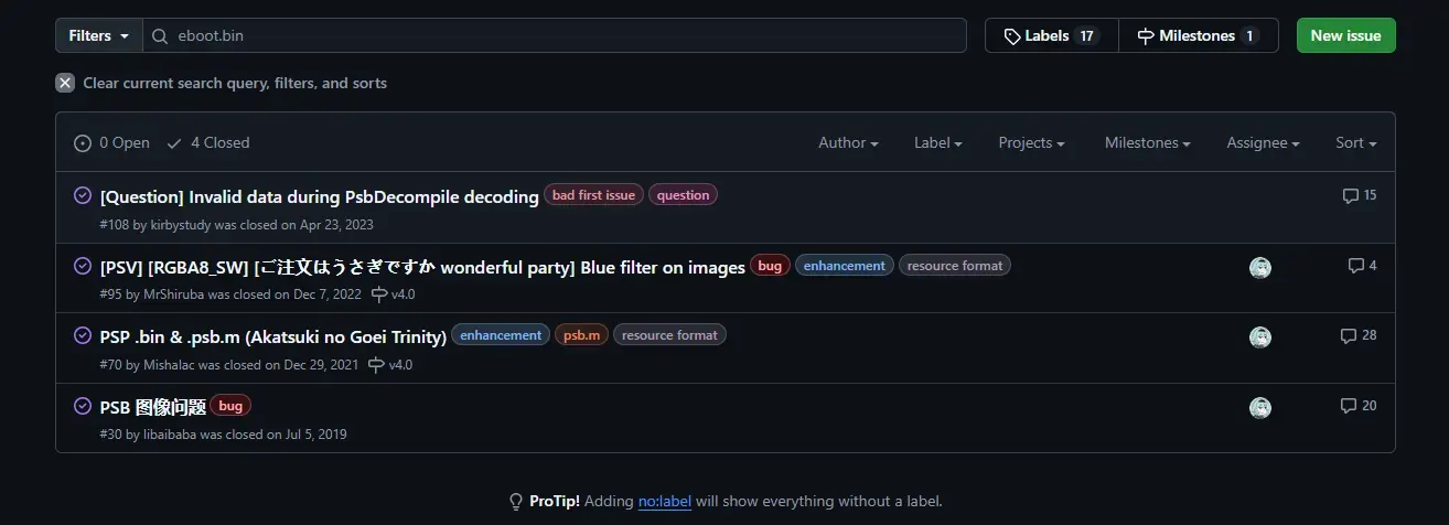 listder-1731721619734-11png