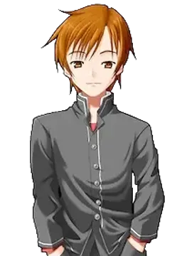 葉上 豊