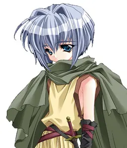 リノア