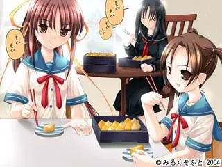 54610407