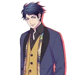 西嶋 浩介