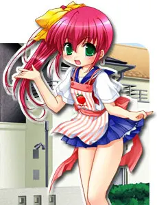 海上 唯菜