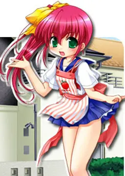 海上 唯菜