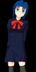 シエル