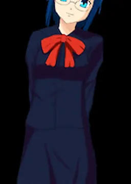 シエル