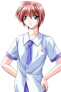 藤丸