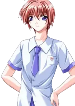 藤丸