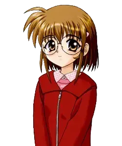 藤田 望