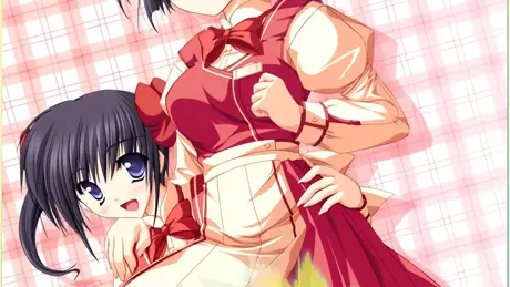 Series Banner 2