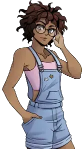 Cassie