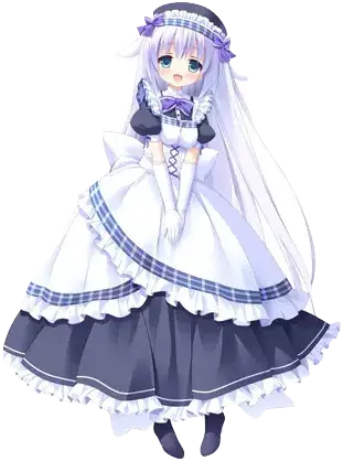 寮母さん