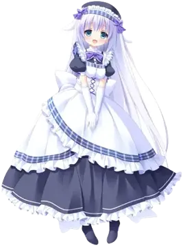 寮母さん