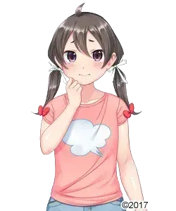 大崎 莉子