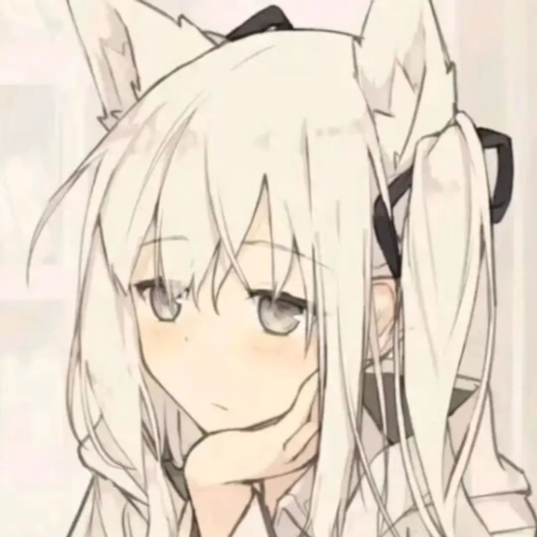 平和