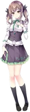猪熊豪姫