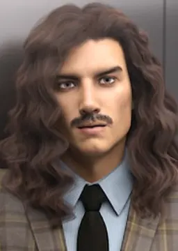Leon