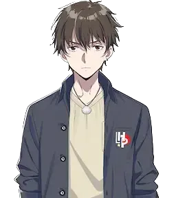 梁 和平