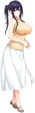 若弥水蓮
