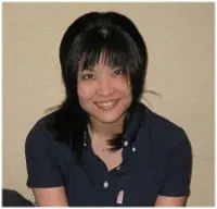 吉川華生