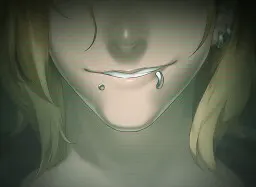 蜂矢秀道