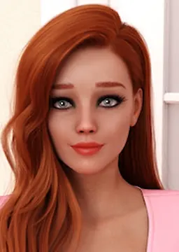 Svetlana