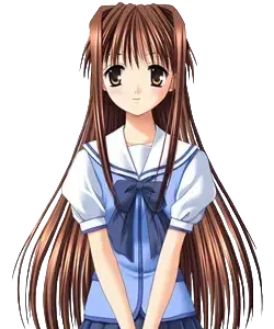 安達 恭子
