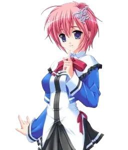 楠梢