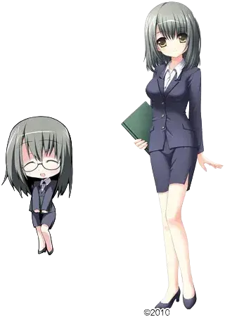 国見 麻耶