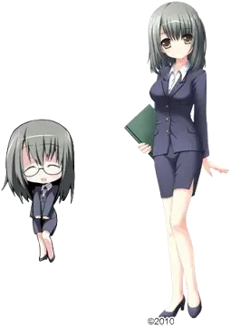 国見 麻耶