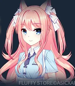 樱桃