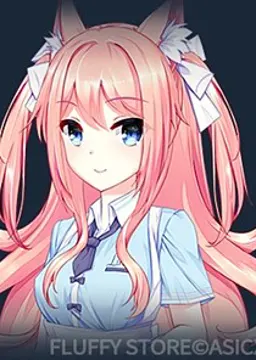 樱桃