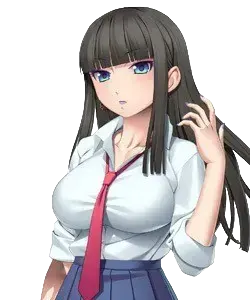 姫君 ミント