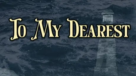 To My Dearest