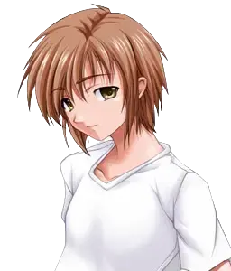 柊 空也