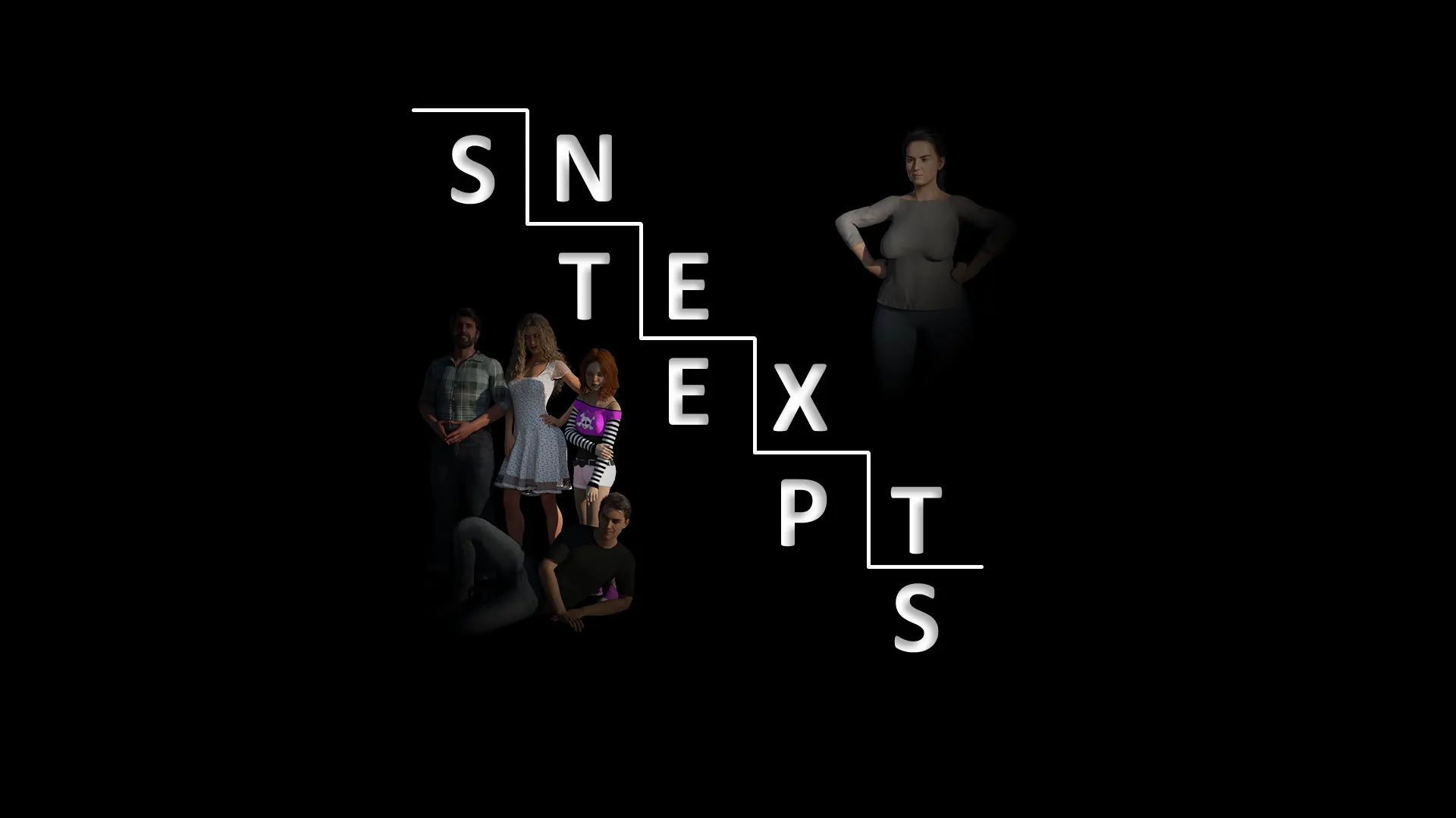 Next Steps